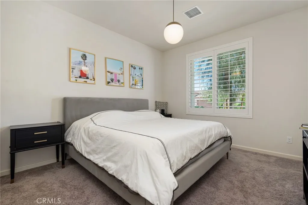 Additional image 27 of 35457 Core Drive, Palm Desert, CA 92211