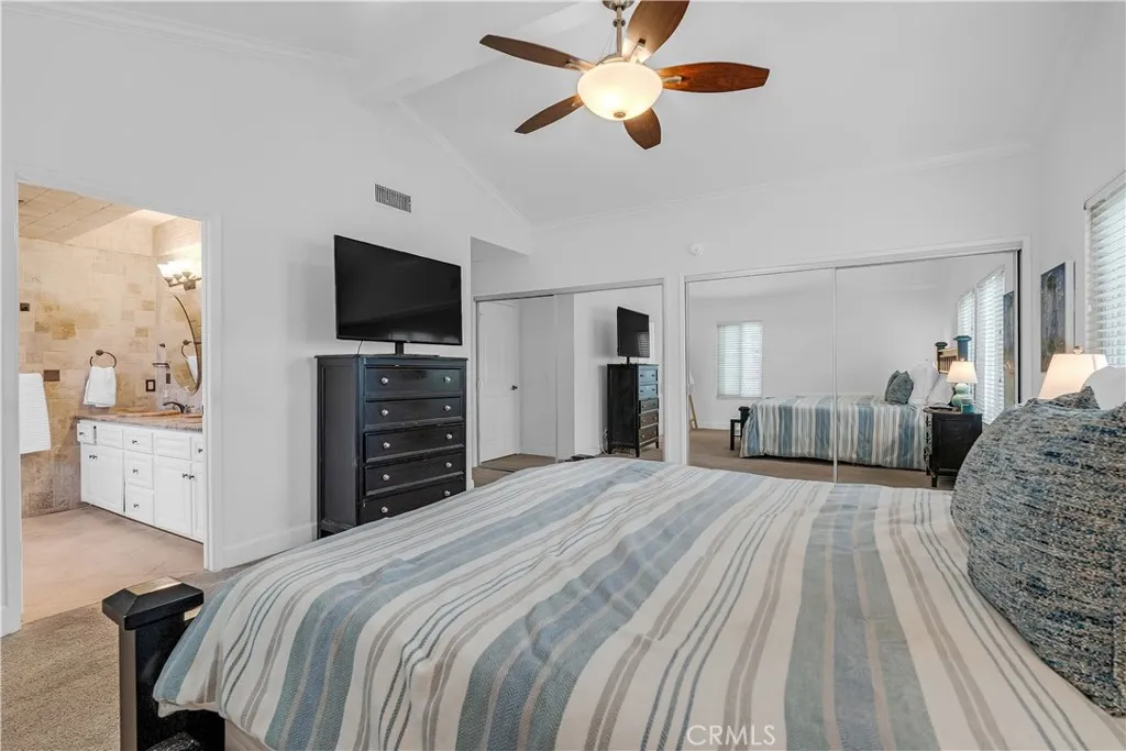 Additional image 23 of 2120 Capuchin Way, Claremont, CA 91711