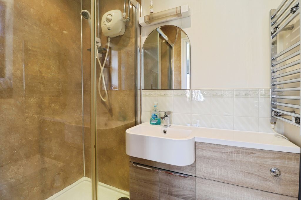 Additional image 12 of 3 bed detached bungalow for saleRyecroft Gardens, Eggborough, Goole DN14