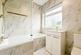 Additional image 17 of Coombe Road, Wirral, CH61
