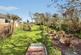 Additional image 14 of Skinburness Road, Wigton CA7