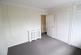 Additional image 17 of Morrells, Lee Chapel South, Basildon, Essex, SS16