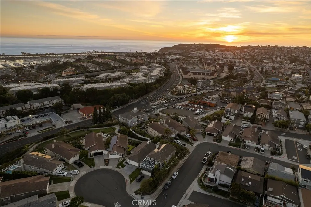 Additional image 72 of 34125 Moongate Court, Dana Point, CA 92629