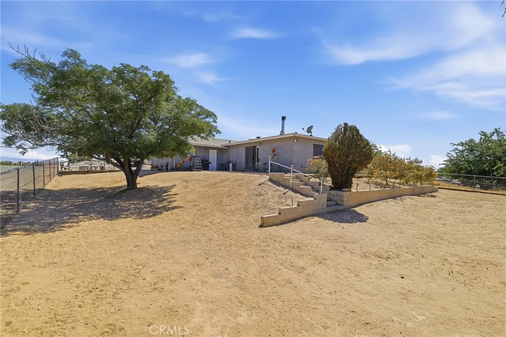 Additional image 28 of 16854 Kayuga St, Victorville, CA 92395