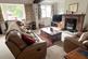 Additional image 2 of Langley, Southampton, Hampshire, SO45