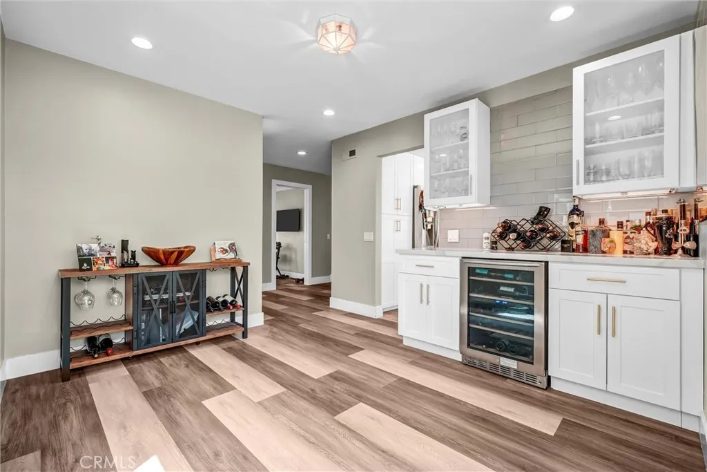 Additional image 7 of 25672 Orchard Rim Ln, Lake Forest, CA 92630