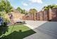 Additional image 15 of Anderson Road, Weybridge, KT13