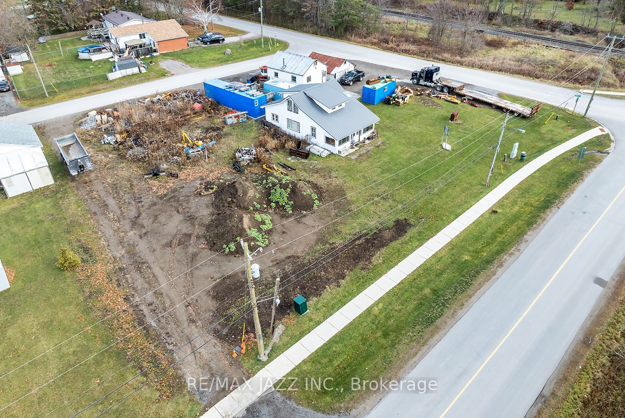 Additional image 2 of 140 Victoria Street, Brock, ON, L0K 1A0