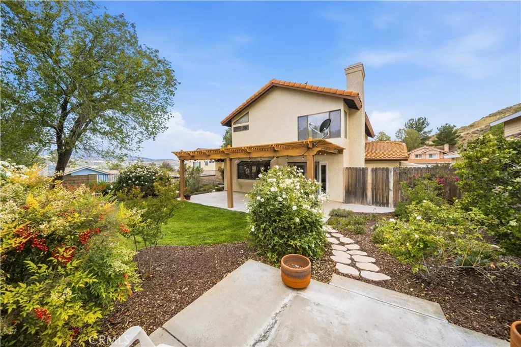 Additional image 100 of 28030 Creston Court, Canyon Country, CA 91387