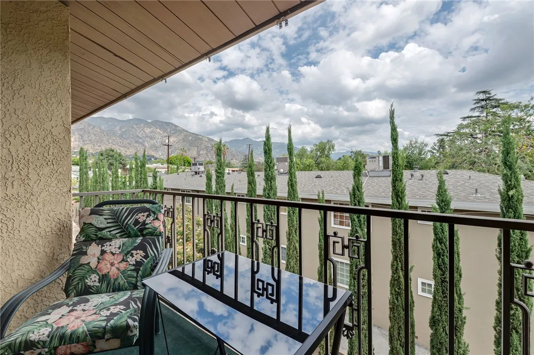 Additional image 41 of 42 Esperanza Avenue, Sierra Madre, CA 91024