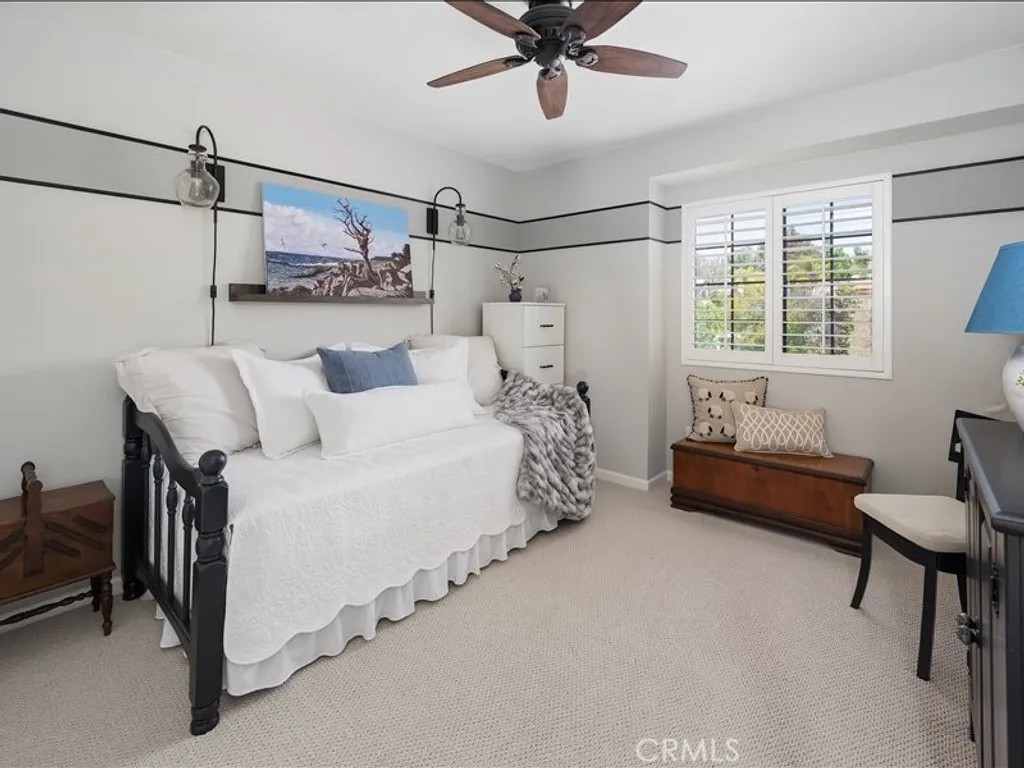 Additional image 28 of 22648 Oxford Ln, Saugus, CA 91350