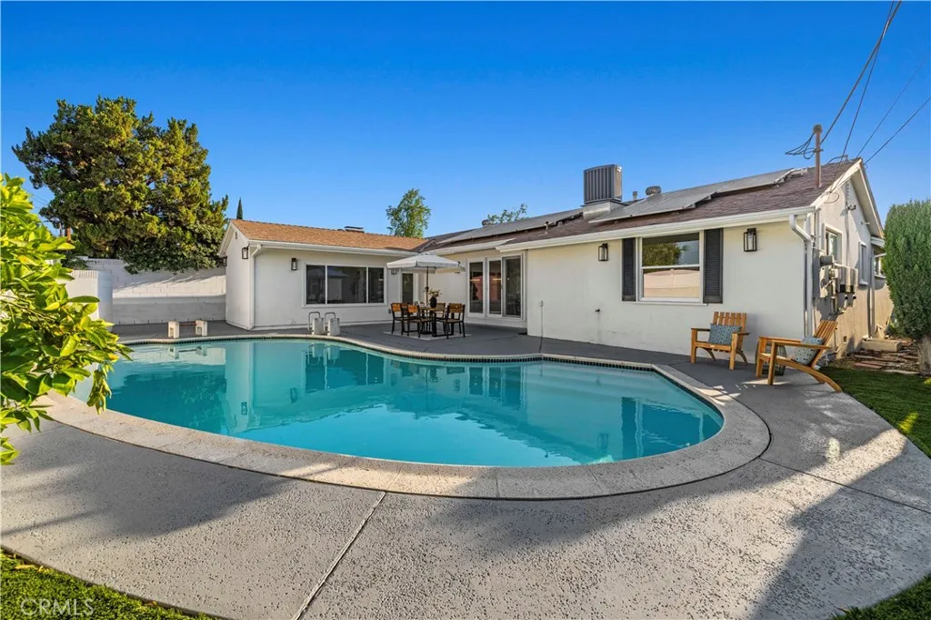 Additional image 97 of 9458 Ruffner Avenue, Northridge, CA 91343
