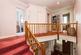 Additional image 13 of Countess Wear Road, Exeter, Devon, EX2