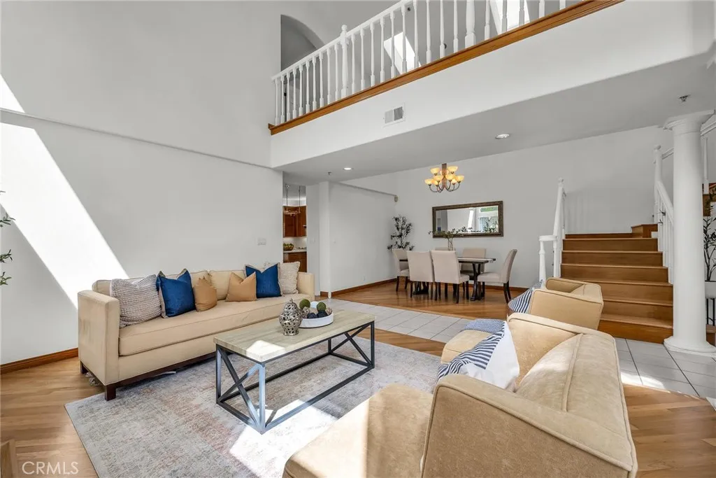Additional image 3 of 21015 Tomlee Avenue, Torrance, CA 90503
