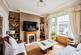 Cromwell Street, Swansea SA1
