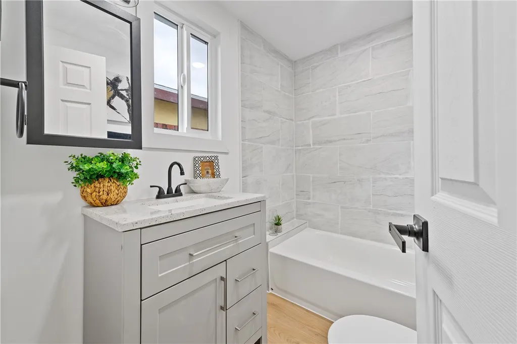Additional image 17 of 11863 S Avalon Boulevard, Los Angeles, CA 90061