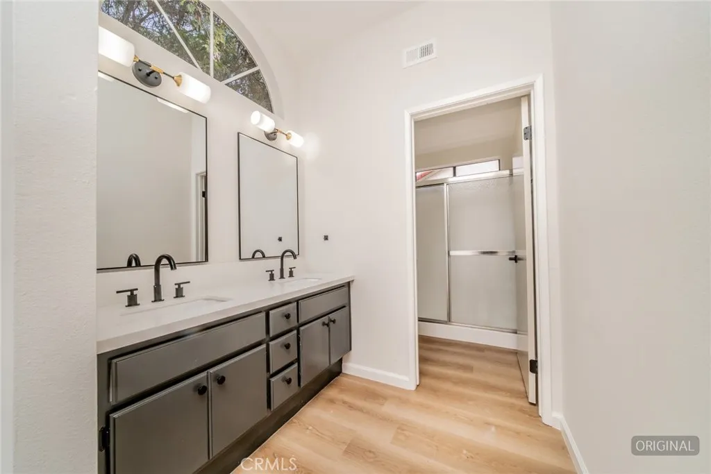 Additional image 62 of 27558 Via Real, Menifee, CA 92585