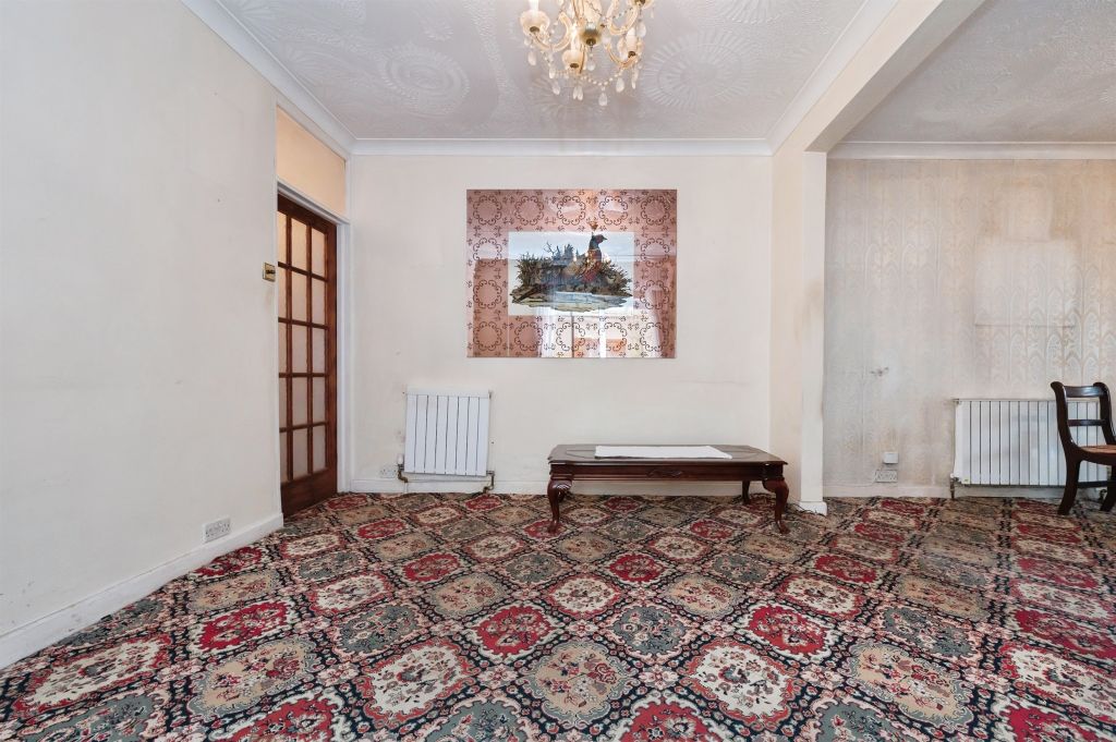Additional image 9 of 3 bed semi-detached house for saleWilmer Road, Eastleigh SO50