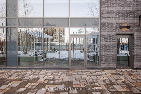 Additional image 8 of 1426-498 Caldari Road, Vaughan, ON, L4K 0R6