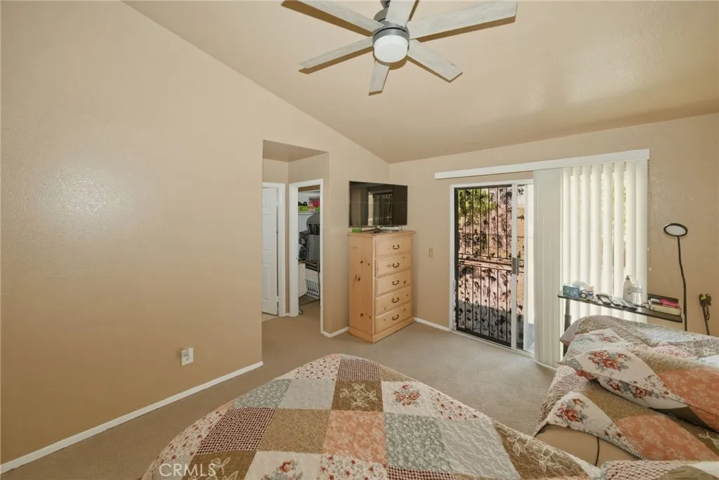 Additional image 82 of 25708 Aspenwood Court, Moreno Valley, CA 92557