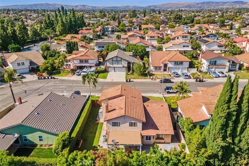 Additional image 54 of 512 Loyola, Placentia, CA 92870