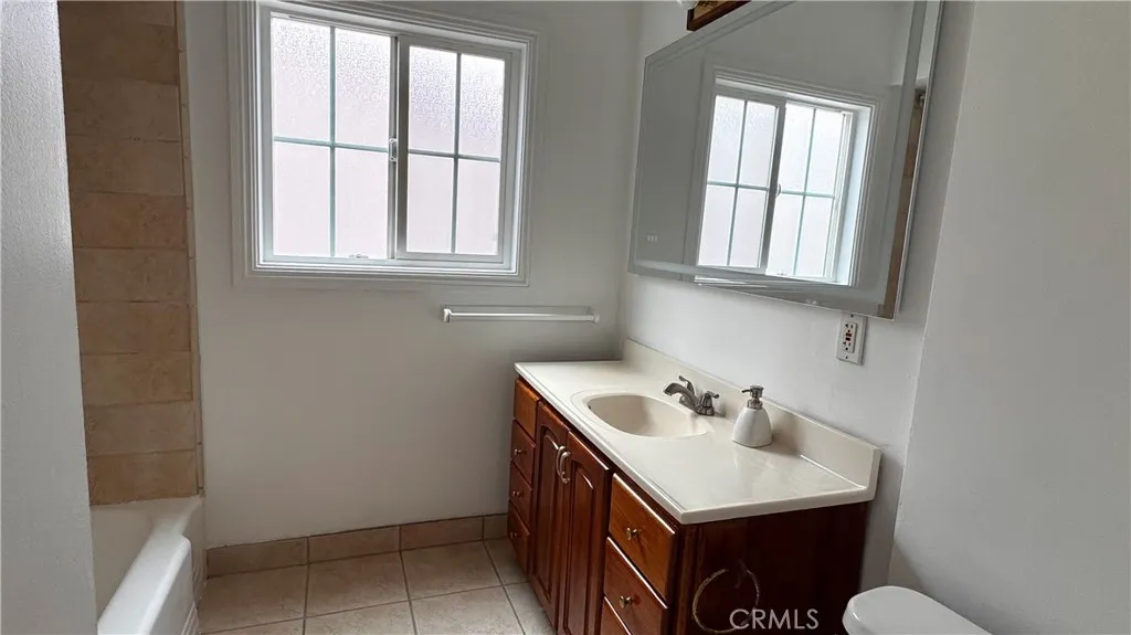 Additional image 40 of 5155 Arden Drive, Temple City, CA 91780