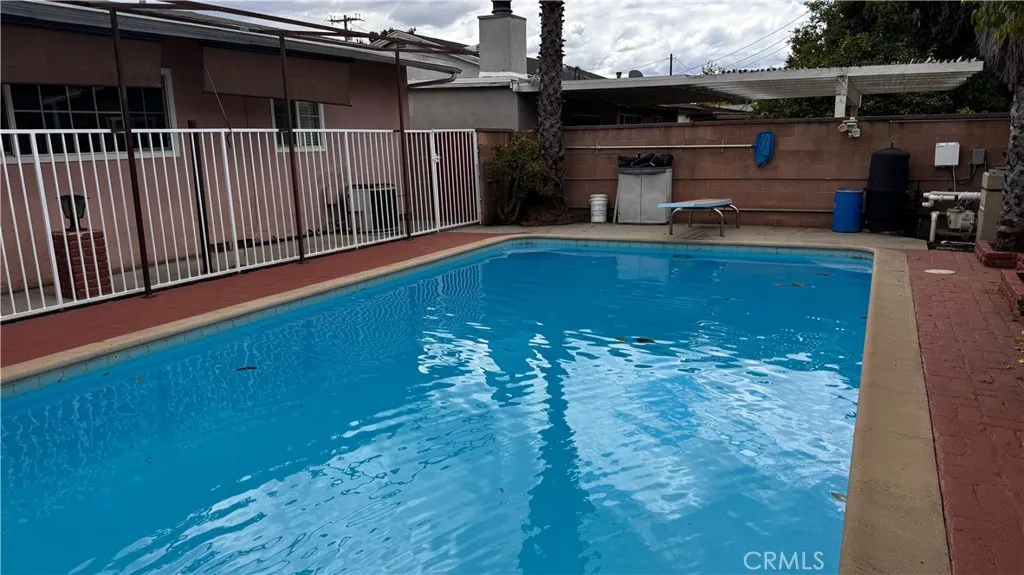 5155 Arden Drive, Temple City, CA 91780