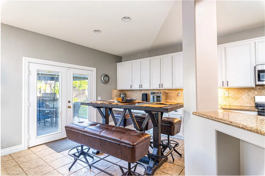 Additional image 48 of 36854 Montfleury Ln, Winchester, CA 92596