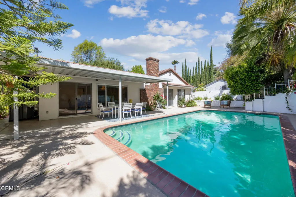 Additional image 78 of 4906 Vicwood Avenue, La Crescenta, CA 91214