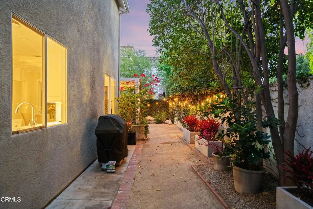 Additional image 53 of 30846 Monaco Court, Westlake Village, CA 91362