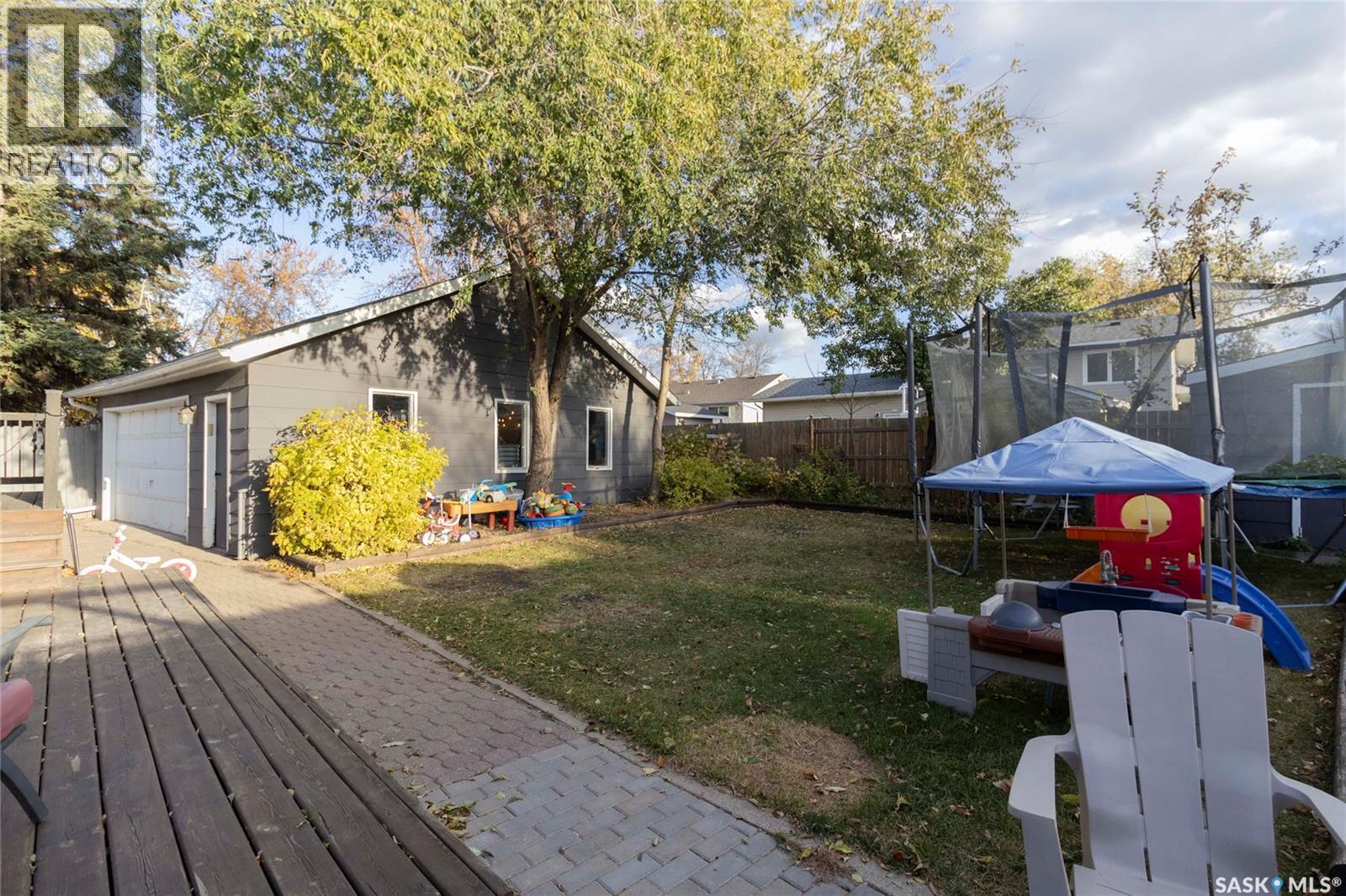 Additional image 5 of 543 Redberry Road, Saskatoon, SK, S7K4S2