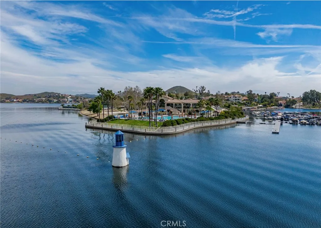 Additional image 143 of 30184 Skippers Way Dr, Canyon Lake, CA 92587