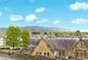 Additional image 7 of Harvey Wynd, Stirling, Stirlingshire, FK8