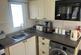 Additional image 10 of Hendra Croft, Goonhaven TR8