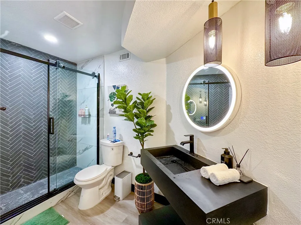 Additional image 15 of 800 Coldstream Court, Diamond Bar, CA 91765
