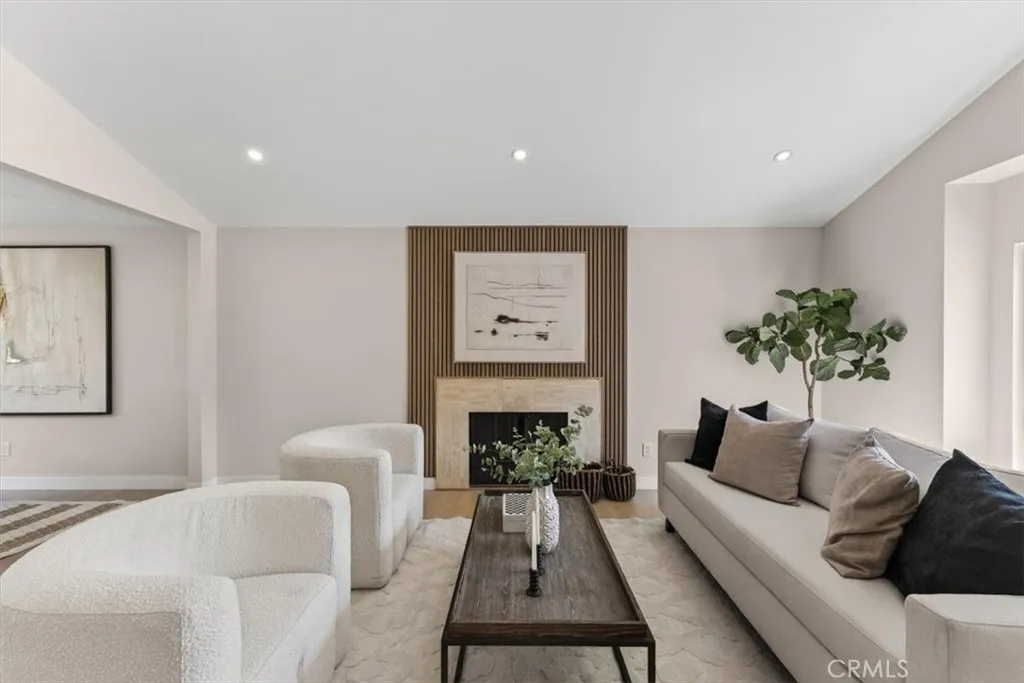Additional image 13 of 1807 Via Entrada, Rowland Heights, CA 91748