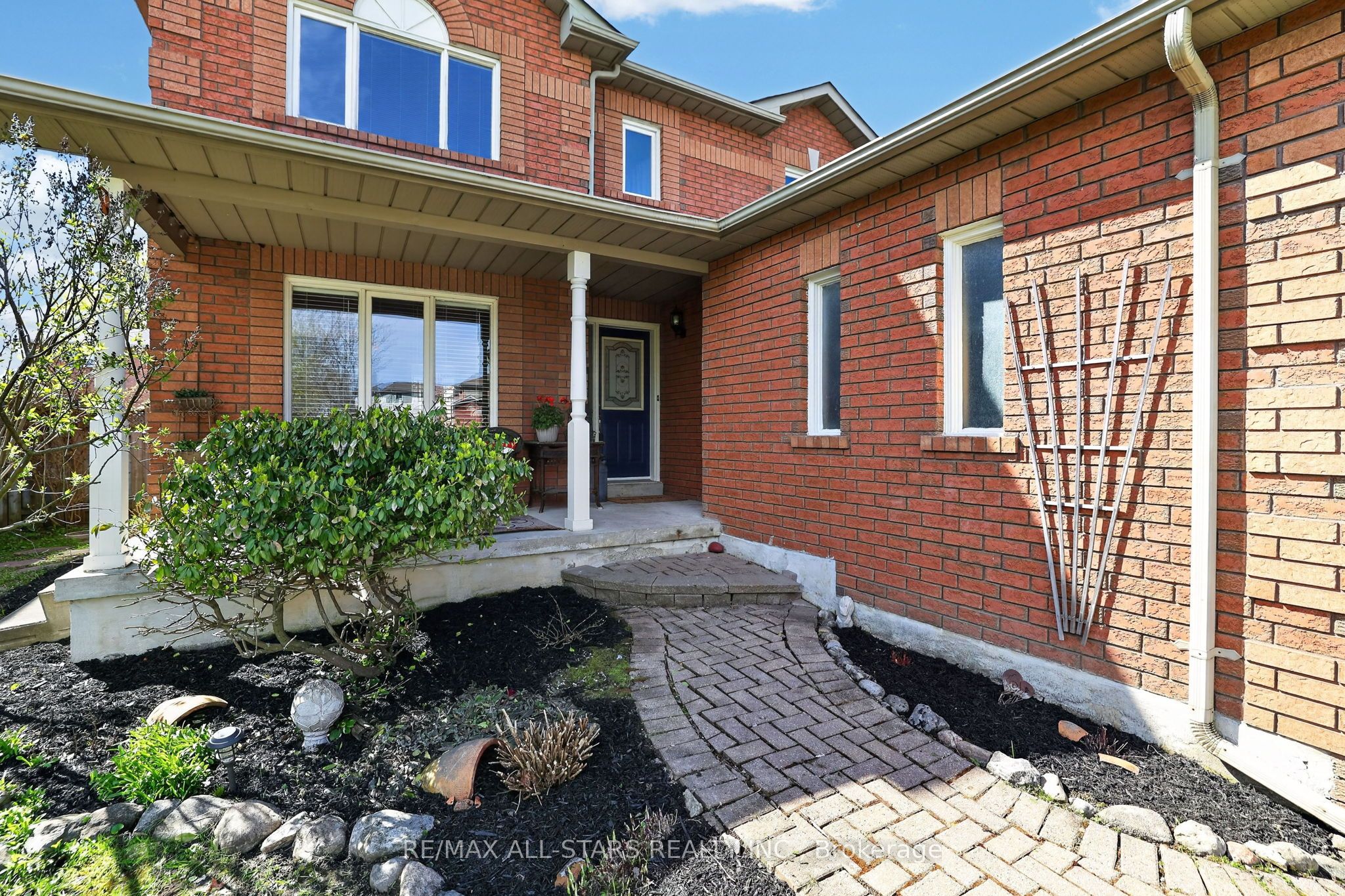 Additional image 6 of 17 Margaret Place, Georgina, ON, L4P 3X2