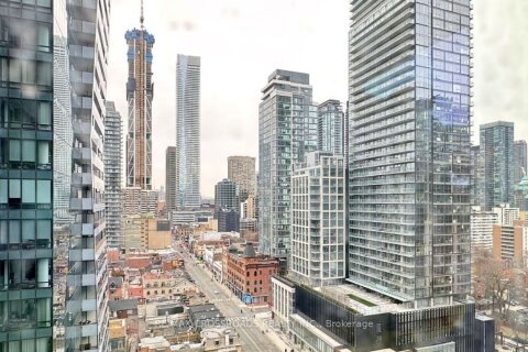 Additional image 8 of 3209-8 Wellesley Street W, Toronto, ON, M4Y 0J5