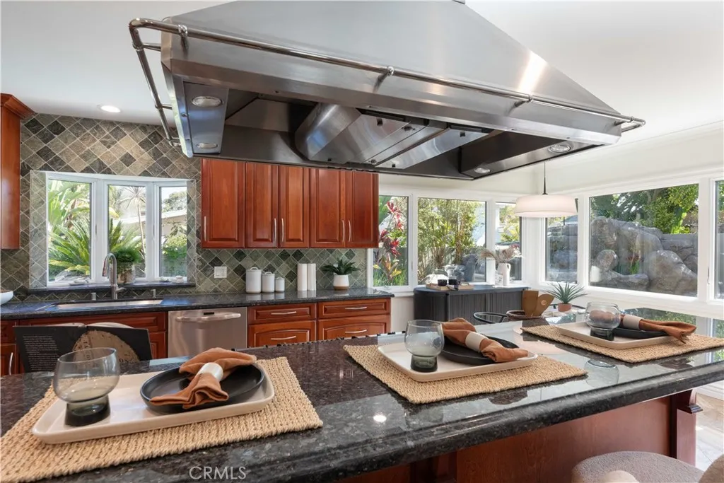Additional image 13 of 1445 Catalina Ave, Seal Beach, CA 90740