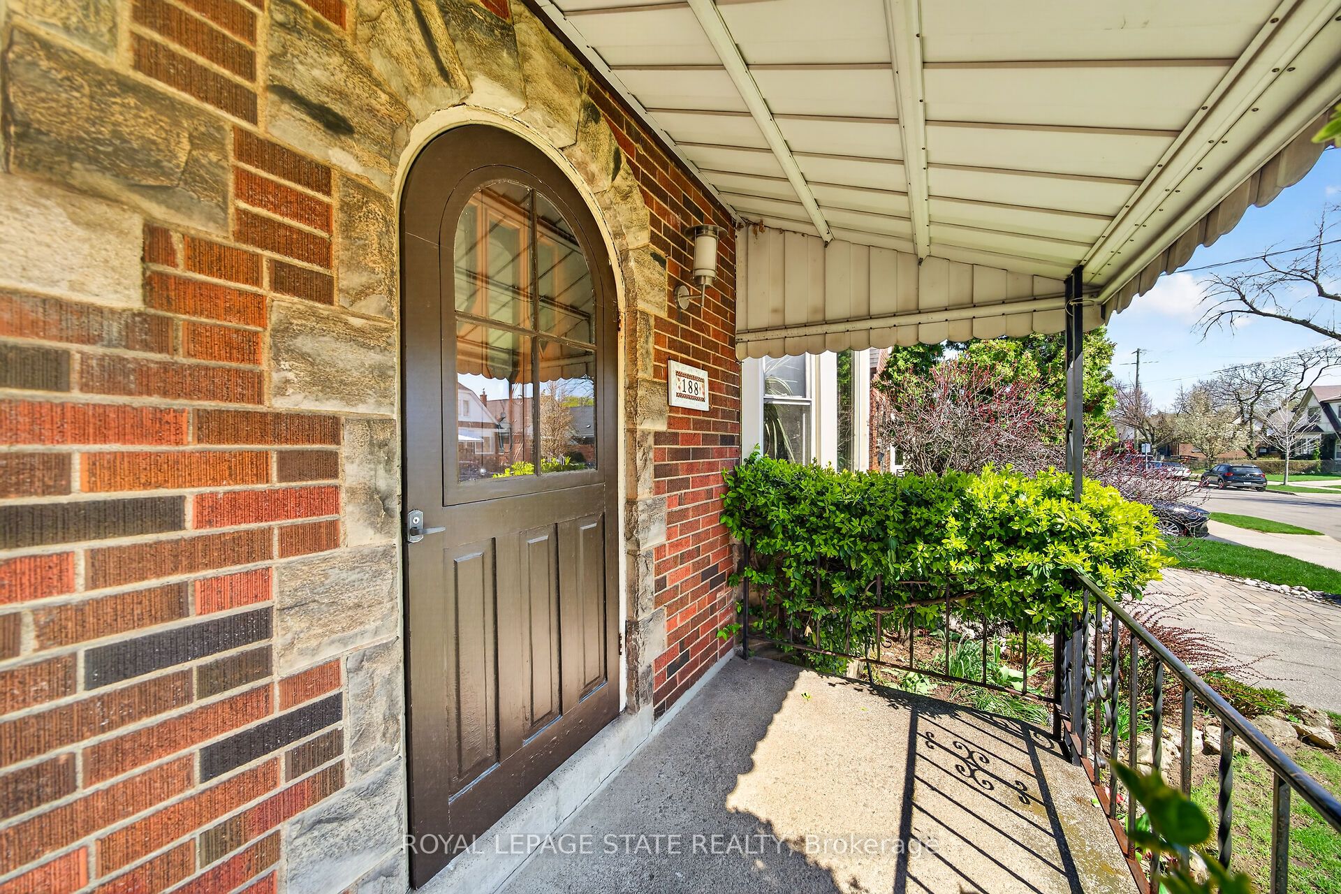 Additional image 3 of 188 Wexford Avenue S, Hamilton, ON, L8K 2P2