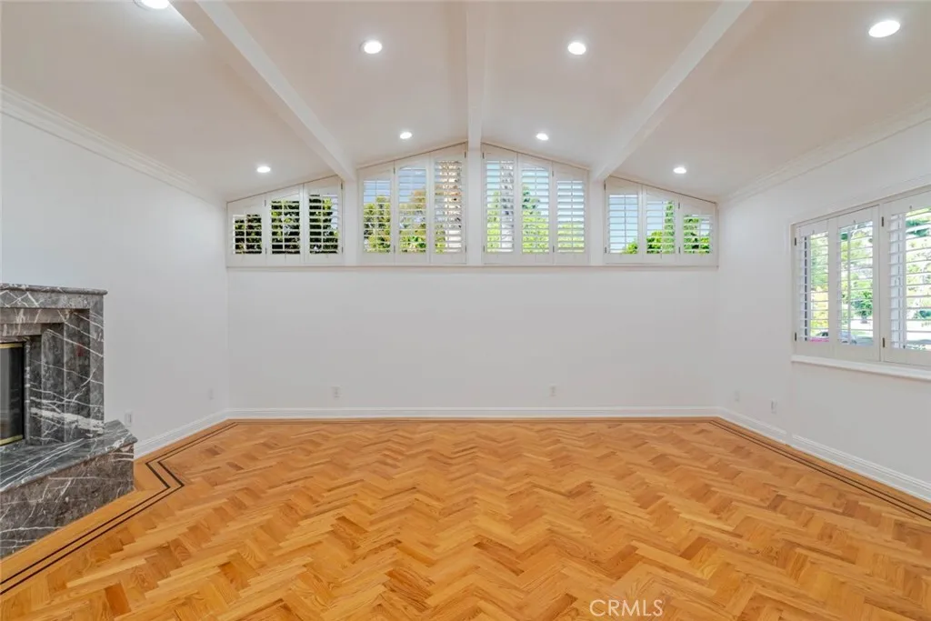 Additional image 12 of 12700 Jolette Avenue, Granada Hills, CA 91344