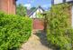 Additional image 16 of Branksome Close, Eaton