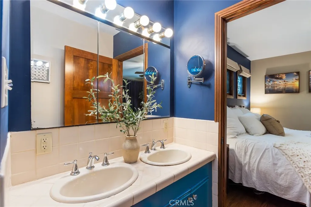 Additional image 38 of 3639 Falcon Avenue, Long Beach, CA 90807