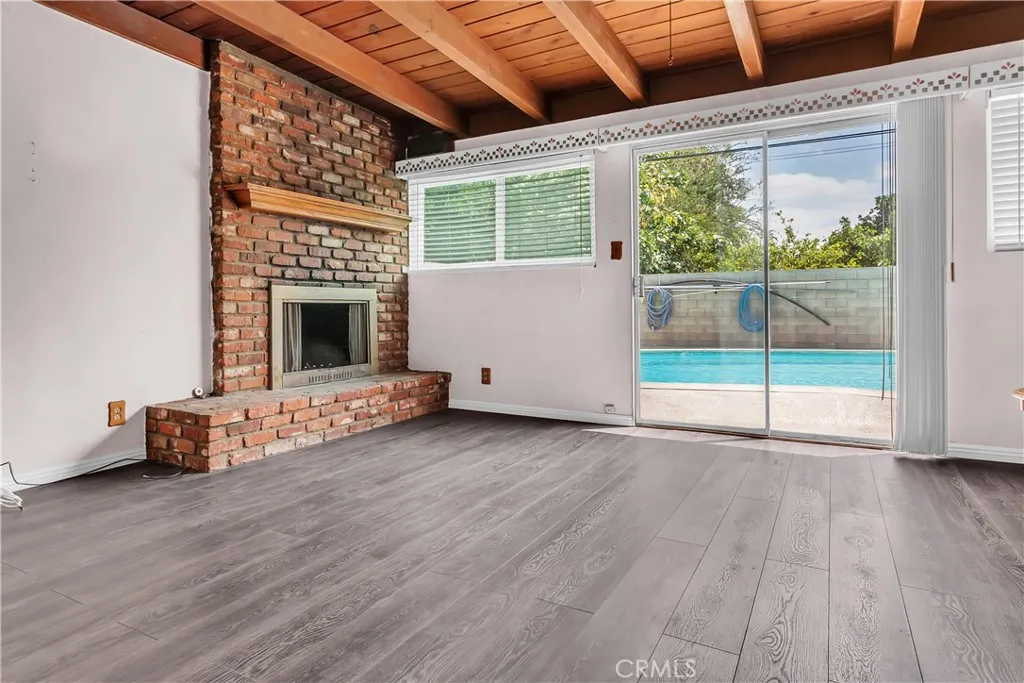 Additional image 19 of 9838 Maxine St, Pico Rivera, CA 90660