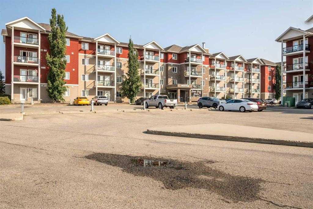 Additional image 2 of 412-9810 96 Street, Grande Prairie, AB, T8V 7T9
