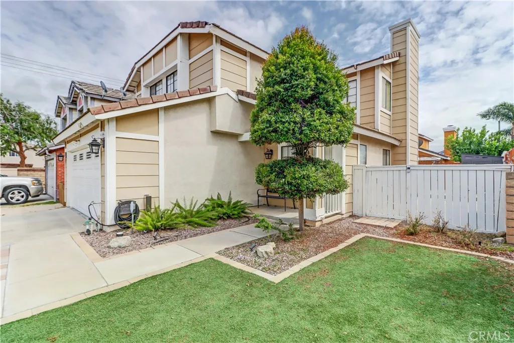 Additional image 50 of 1902 W Westwind St, Colton, CA 92324
