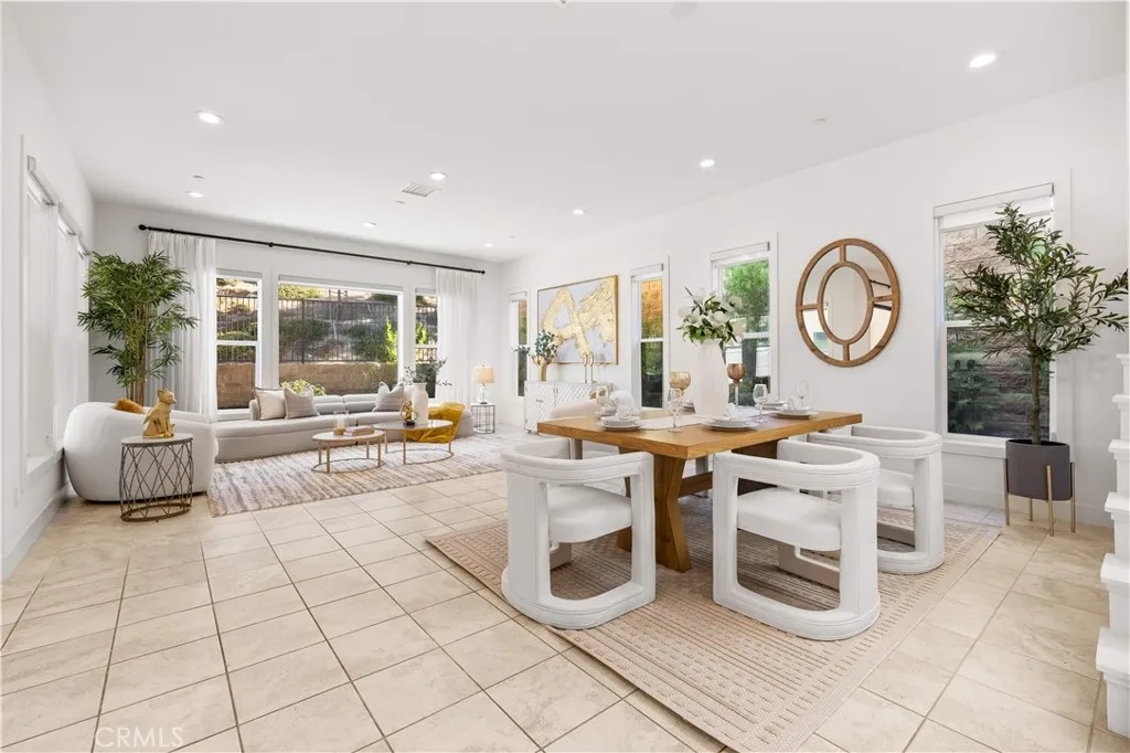 Additional image 77 of 12000 Mirabel, Porter Ranch, CA 91326
