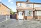 Additional image 37 of Walford Avenue, Crewe