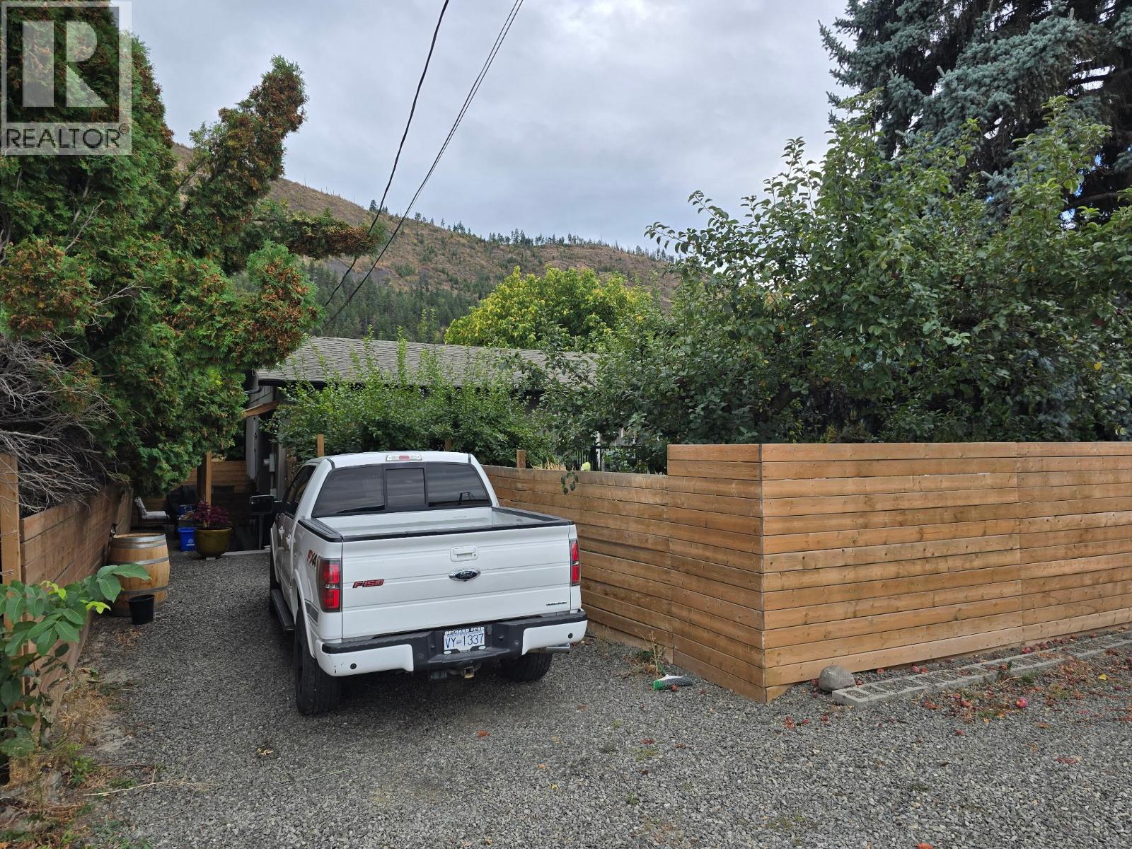 Additional image 6 of 2606 Applewood Road, West Kelowna, BC, V1Z2L8
