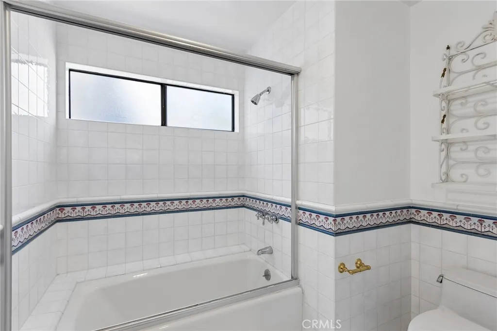Additional image 129 of 10190 Baywood Court, Los Angeles, CA 90077